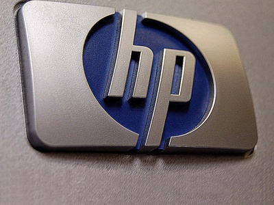 HP vs. Xerox: что дальше?
