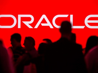 Oracle выпустила облачную платформу 
