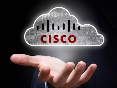 Cisco представила облачные и аппаратные решения