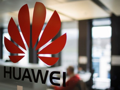 Huawei переводит серверы серии FusionServer Pro 