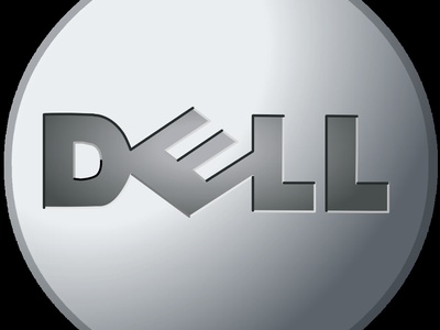 Dell представила обновленное решение