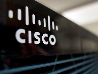 Cisco предлагает клиентам отсрочку