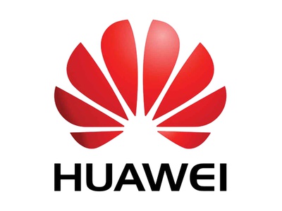 Компания Huawei опубликовала годовой отчет. 