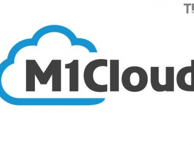 M1Cloud-прогноз развития облачного рынка 