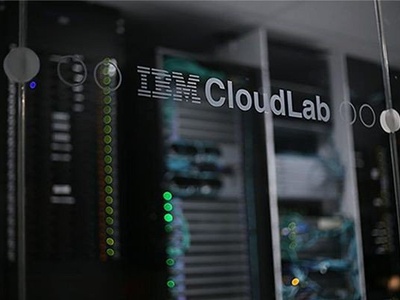  IBM: Мы должны победить в битве за облако